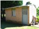 15 East Combined Street, Wingham NSW 2429