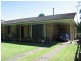 15 East Combined Street, Wingham NSW 2429