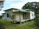 7 Ivers Lane, Johns River NSW 2443