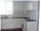 7 Ivers Lane, Johns River NSW 2443
