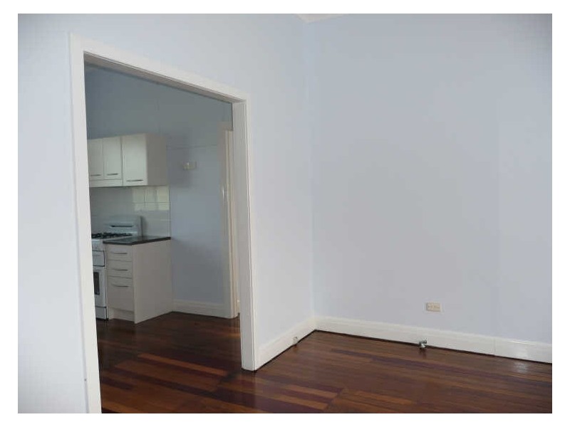 7 Ivers Lane, Johns River NSW 2443