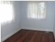 7 Ivers Lane, Johns River NSW 2443