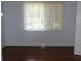 7 Ivers Lane, Johns River NSW 2443