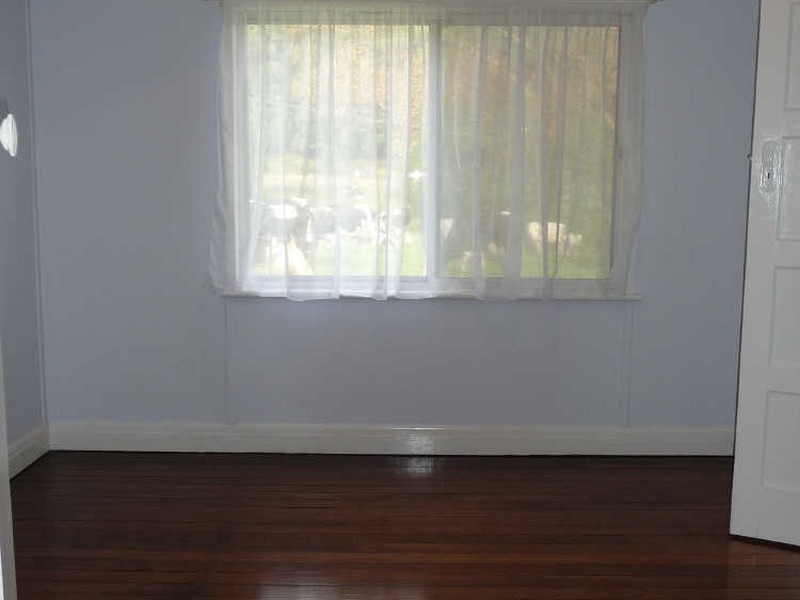 7 Ivers Lane, Johns River NSW 2443