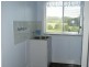 7 Ivers Lane, Johns River NSW 2443