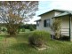 7 Ivers Lane, Johns River NSW 2443