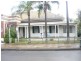 43 Isabella Street, Wingham NSW 2429