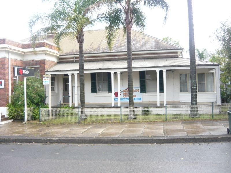 43 Isabella Street, Wingham NSW 2429