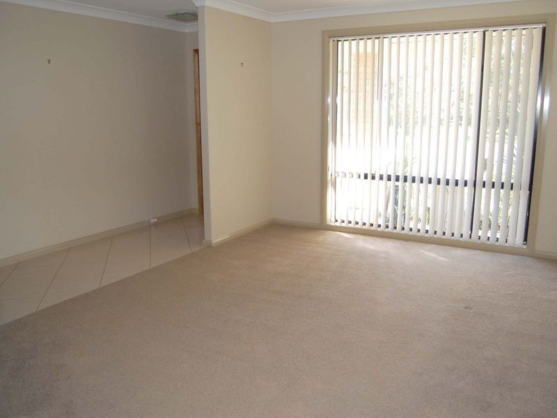 13 Hunter Place, Wingham NSW 2429