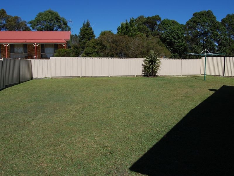 13 Hunter Place, Wingham NSW 2429