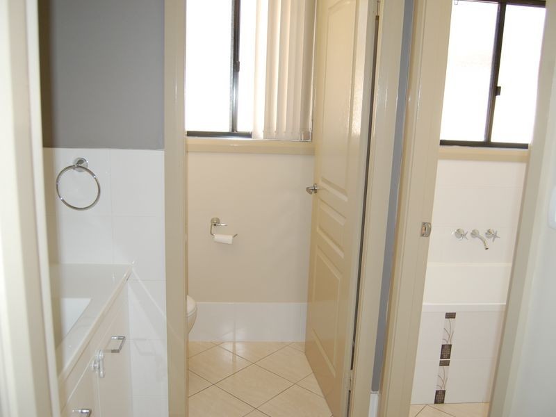 13 Hunter Place, Wingham NSW 2429