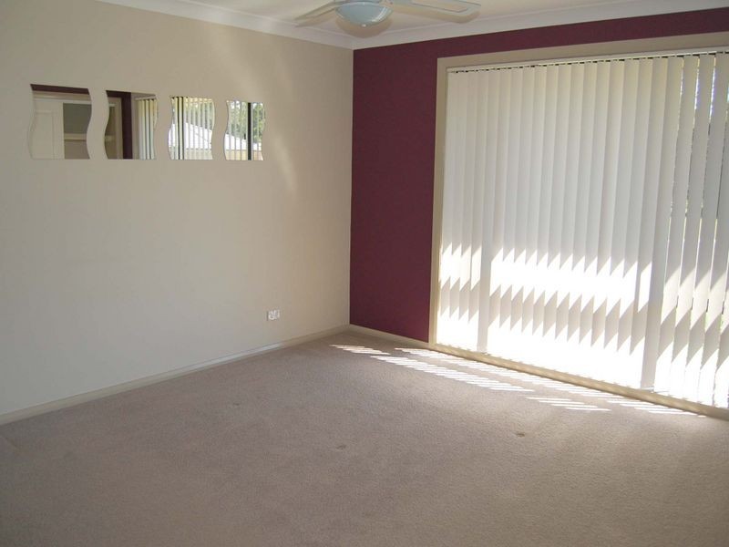 13 Hunter Place, Wingham NSW 2429