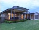 1 Treetops Parade, Wingham NSW 2429