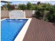 1 Treetops Parade, Wingham NSW 2429