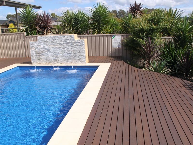 1 Treetops Parade, Wingham NSW 2429