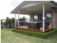 1 Treetops Parade, Wingham NSW 2429