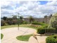 1 Treetops Parade, Wingham NSW 2429