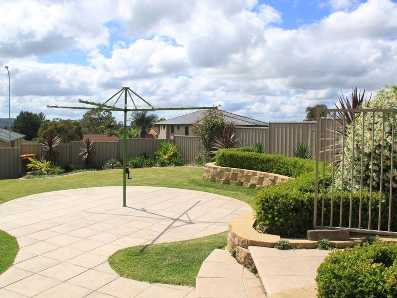 1 Treetops Parade, Wingham NSW 2429