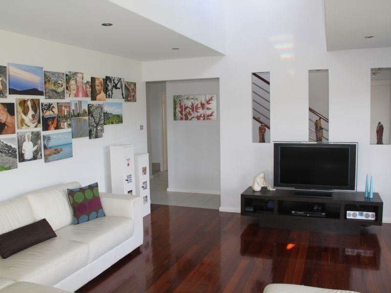 1 Treetops Parade, Wingham NSW 2429