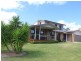 1 Treetops Parade, Wingham NSW 2429
