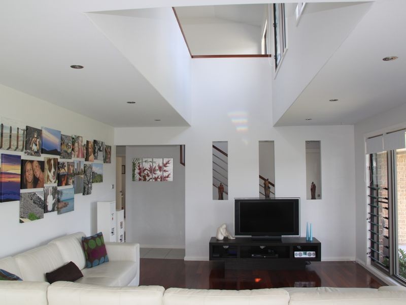 1 Treetops Parade, Wingham NSW 2429