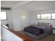 1 Treetops Parade, Wingham NSW 2429