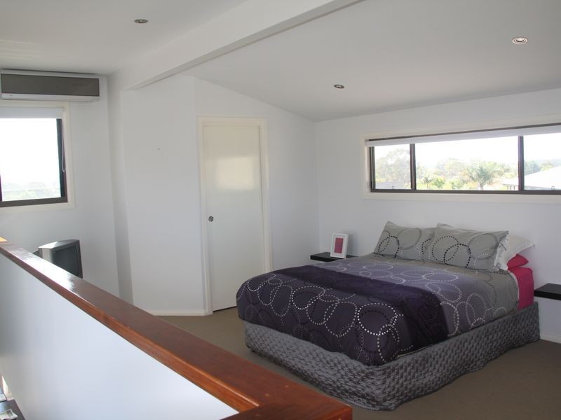 1 Treetops Parade, Wingham NSW 2429