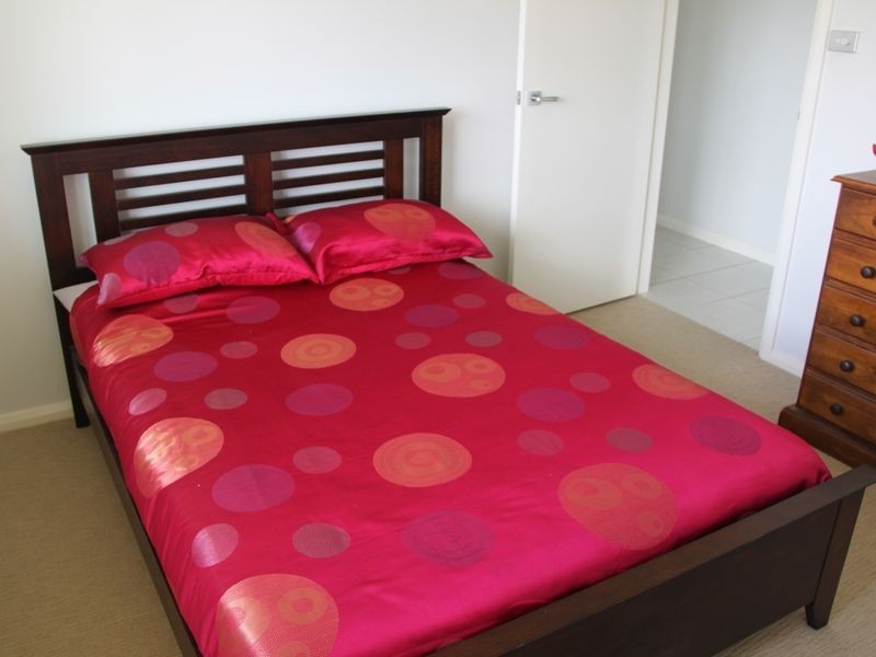 1 Treetops Parade, Wingham NSW 2429