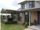 1 Treetops Parade, Wingham NSW 2429