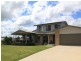 1 Treetops Parade, Wingham NSW 2429