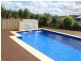 1 Treetops Parade, Wingham NSW 2429