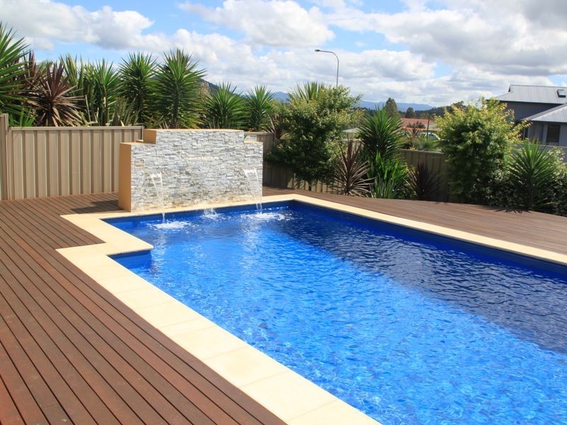 1 Treetops Parade, Wingham NSW 2429
