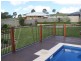 1 Treetops Parade, Wingham NSW 2429