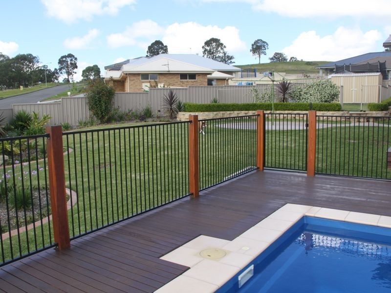 1 Treetops Parade, Wingham NSW 2429