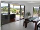 1 Treetops Parade, Wingham NSW 2429