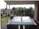 1 Treetops Parade, Wingham NSW 2429