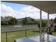 1 Treetops Parade, Wingham NSW 2429