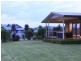 1 Treetops Parade, Wingham NSW 2429