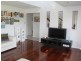1 Treetops Parade, Wingham NSW 2429