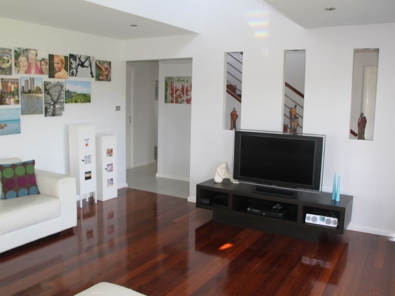 1 Treetops Parade, Wingham NSW 2429