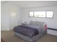 1 Treetops Parade, Wingham NSW 2429