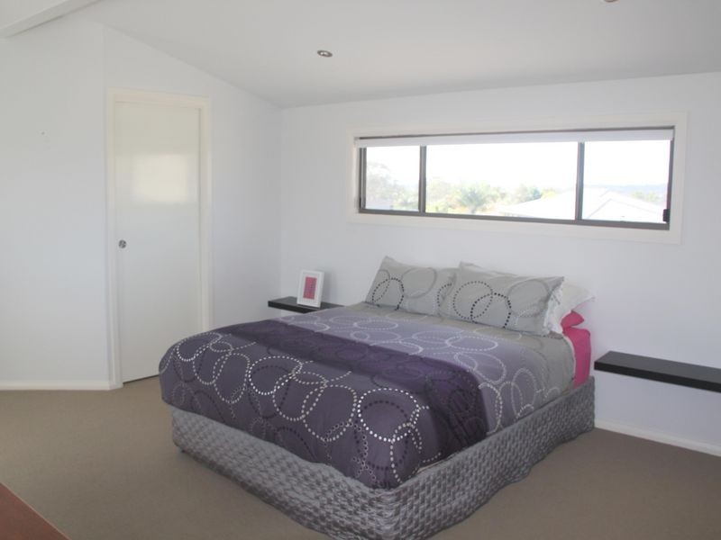 1 Treetops Parade, Wingham NSW 2429