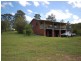 Bobin NSW 2429