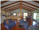 Bobin NSW 2429