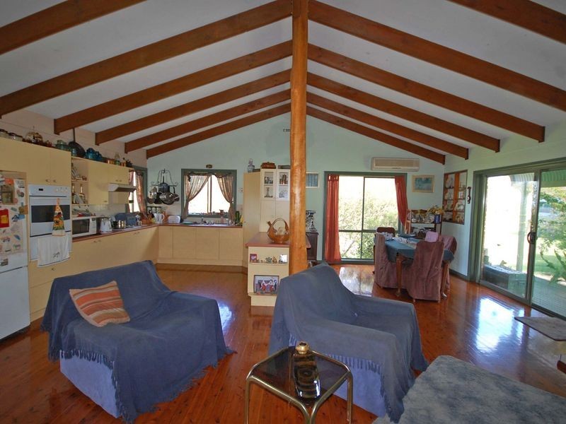 Bobin NSW 2429