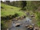 Bobin NSW 2429