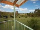 Bobin NSW 2429