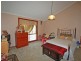Bobin NSW 2429