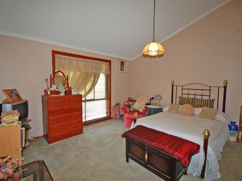 Bobin NSW 2429