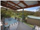 Bobin NSW 2429